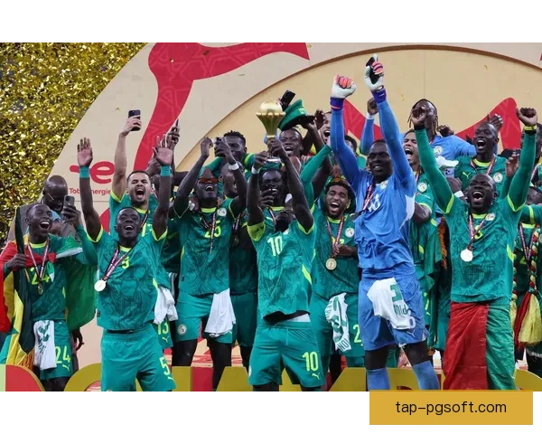 2025年非洲杯将于摩洛哥六大城市举行 全面提升赛事影响力与观众体验