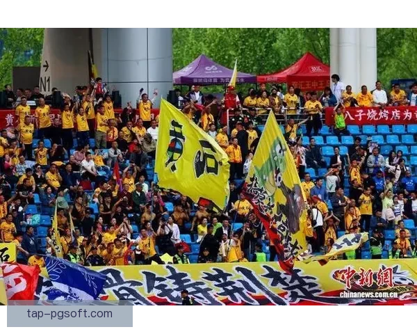 2026世界杯圣何塞赛区崛起引领硅谷城市足球文化与全球盛会新机遇