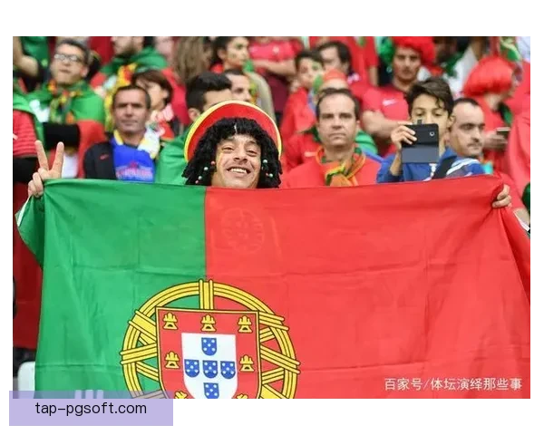 2024欧洲杯决赛门票价格飙升球迷购票难度加大