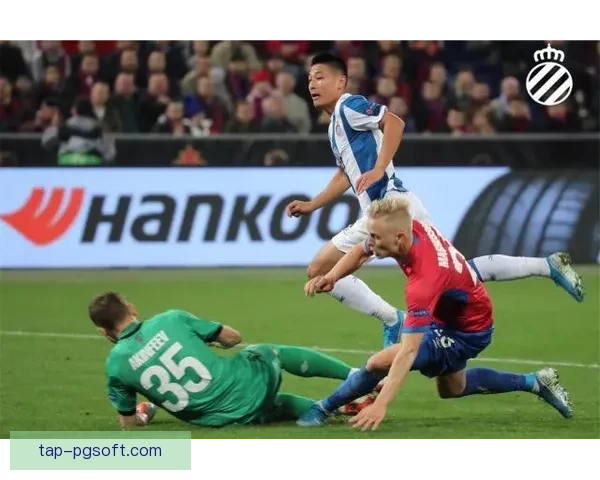 B费点球力挽狂澜帮助球队打破僵局赢得关键优势