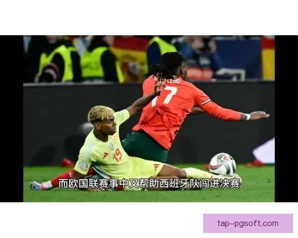 巴塞罗那确认亚马尔身价飙升将违约金上调至十亿欧元引发足坛热议 巴塞罗那确认亚马尔身价飙升将违约金上调至十亿欧元引发足坛热议