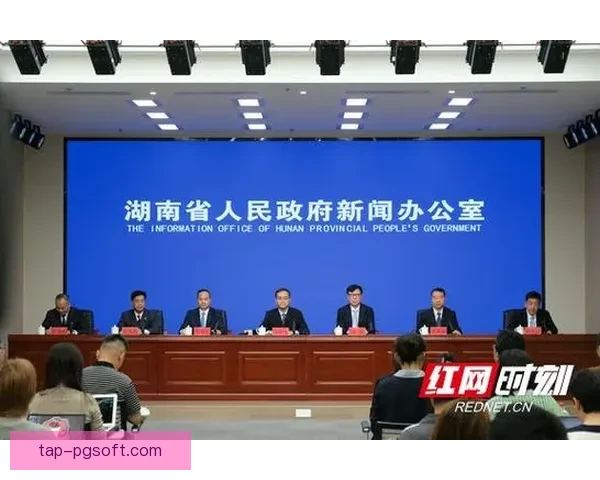 2026世界杯官方宣布启用高科技传感器实时监控球场气温变化 2026世界杯官方宣布启用高科技传感器实时监控球场气温变化