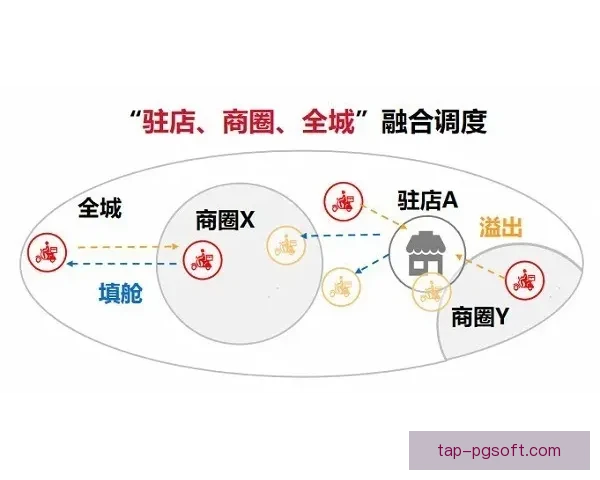 如何观看欧联杯直播全攻略合法平台时间渠道一站式指南详尽解析