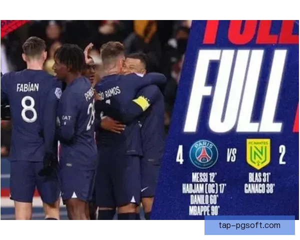 斯卡洛尼荣膺FIFA年度最佳教练 阿根廷足球再创辉煌 斯卡洛尼荣膺FIFA年度最佳教练 阿根廷足球再创辉煌