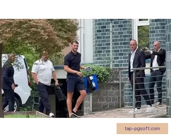 萨马尔季奇转会国米体检未过最终交易告吹