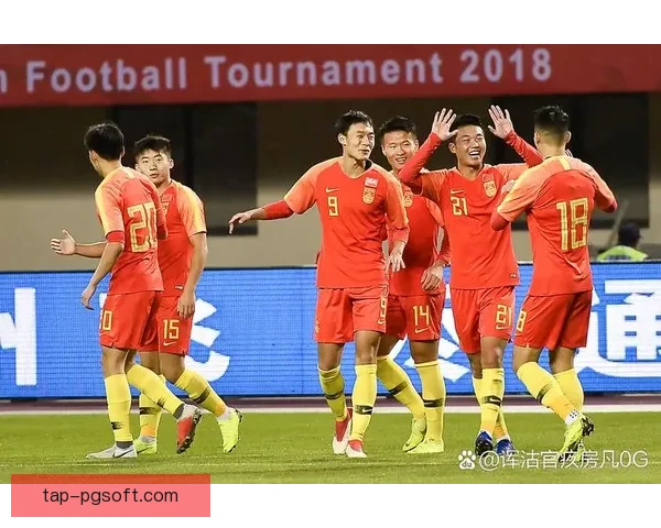 2026世界杯志愿者申请破百万展现全球足球热情与青年参与新潮流 2026世界杯志愿者申请破百万展现全球足球热情与青年参与新潮流