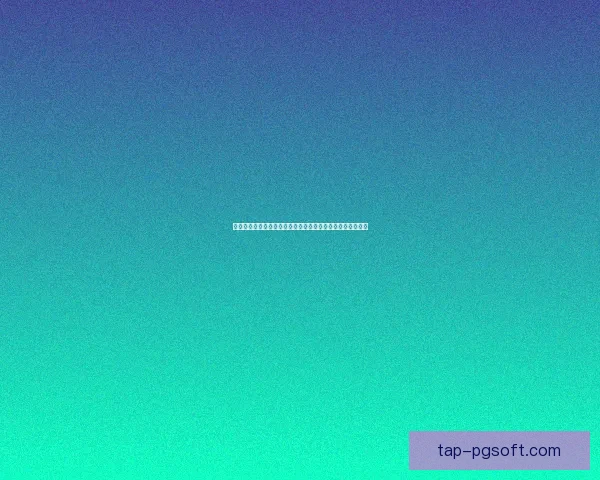 本周世俱杯强强对话胜负关键因素战术球星博弈解析前瞻全景 本周世俱杯强强对话胜负关键因素战术球星博弈解析前瞻全景