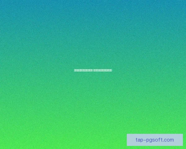 福登当选英超赛季最佳球员 展现出色表现引领曼城夺冠 福登当选英超赛季最佳球员 展现出色表现引领曼城夺冠