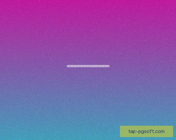 世界杯双前锋战术解析与评估：优势、挑战及其对球队表现的影响